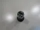Гнездо прикуривателя