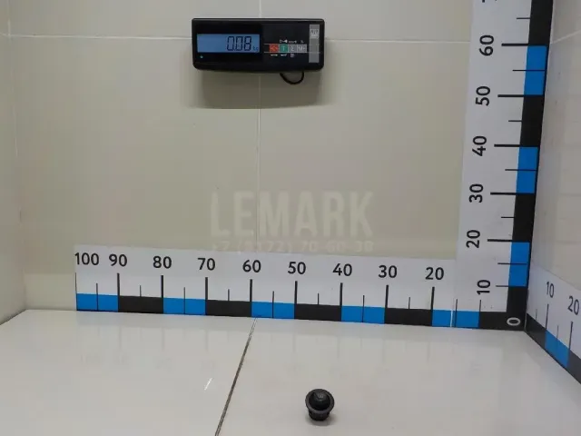 Переключатель регулировки зеркала для  Ford B-MAX 2012-2018