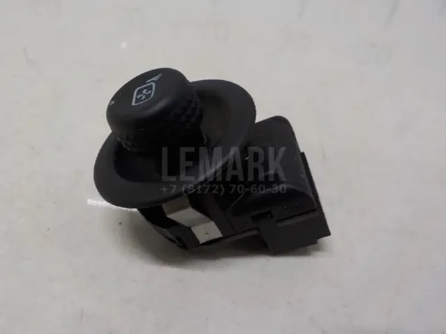 Переключатель регулировки зеркала для  Ford B-MAX 2012-2018