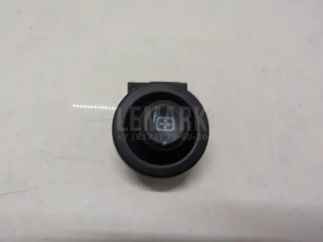 Переключатель регулировки зеркала для  Ford B-MAX 2012-2018