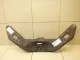 Элемент передней панели для  Ford Kuga 2008-2012