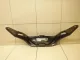 Элемент передней панели для  Ford Kuga 2008-2012