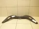 Элемент передней панели для  Ford Kuga 2008-2012