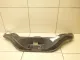 Элемент передней панели для  Ford Kuga 2008-2012