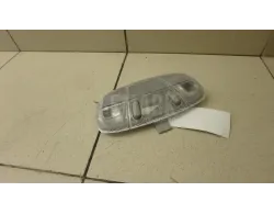 Плафон салонный
