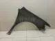 Крыло переднее левое для  Citroen C5 2001-2004
