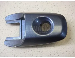 Накладка ручки наружной
