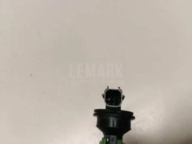 Датчик уровня в бачок омывателя для  BMW X3 G01/F97 2017-2024