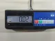 Датчик положения распредвала для  Honda Airwave 2004-2010