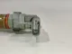 Датчик положения распредвала для  Honda Airwave 2004-2010