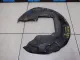 Пыльник тормозного диска для  FAW Bestune T55 2021
