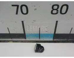 Датчик давления в шине (TPMS)
