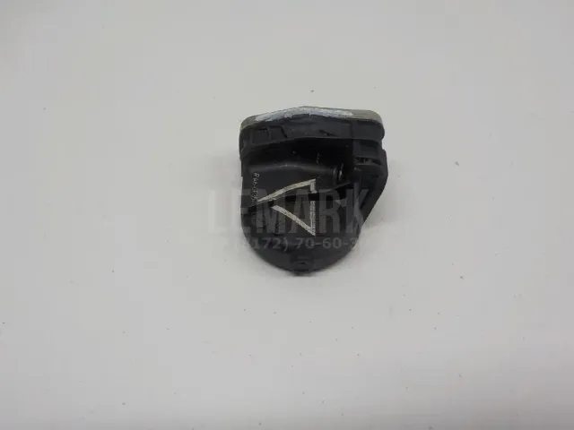 Датчик давления в шине (TPMS) для  FOTON Auman 2002-2016