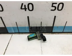 Датчик уровня в бачок омывателя