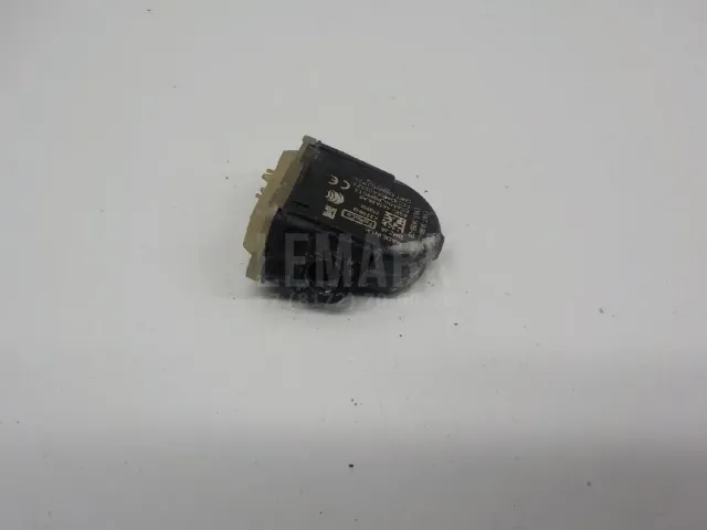 Датчик давления в шине (TPMS) для  Chevrolet Rezzo 2005-2010
