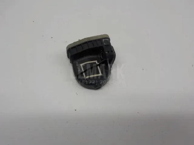 Датчик давления в шине (TPMS) для  Chevrolet Rezzo 2005-2010