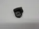 Датчик давления в шине (TPMS) для  Chevrolet Rezzo 2005-2010
