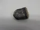 Датчик давления в шине (TPMS) для  Chevrolet Rezzo 2005-2010