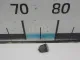Датчик давления в шине (TPMS) для  Chevrolet Rezzo 2005-2010