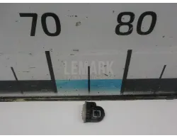 Датчик давления в шине (TPMS)