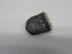 Датчик давления в шине (TPMS) для  Audi A6 [C7,4G] 2011-2018