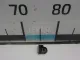 Датчик давления в шине (TPMS) для  Audi A6 [C7,4G] 2011-2018