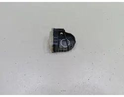 Датчик давления в шине (TPMS)