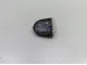 Датчик давления в шине (TPMS) для  Ford Focus II 2008-2011