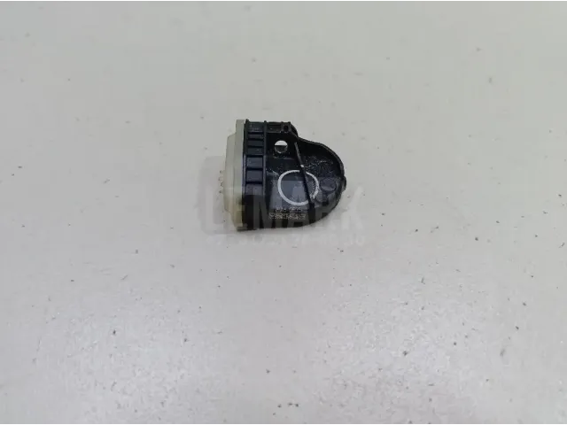 Датчик давления в шине (TPMS) для  Ford Focus II 2008-2011