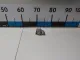 Вставка замка двери лев. для  BMW X6 F16/F86 2014-2020