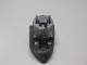 Вставка замка двери лев. для  BMW X6 F16/F86 2014-2020