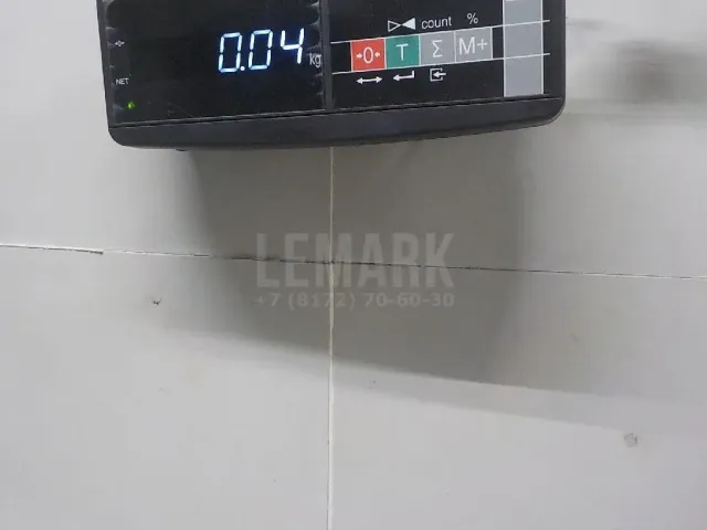 Толкатель клапана механический