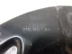 Пыльник тормозного диска для  Daewoo Nubira 1999-2003