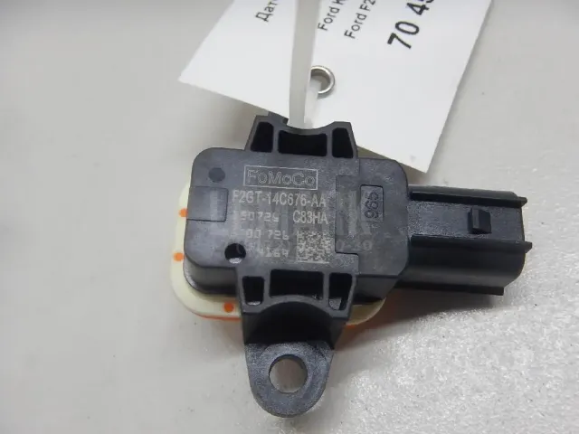 Датчик AIR BAG