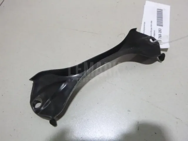 Крепление аккумулятора для  Daewoo Espero 1991-1999