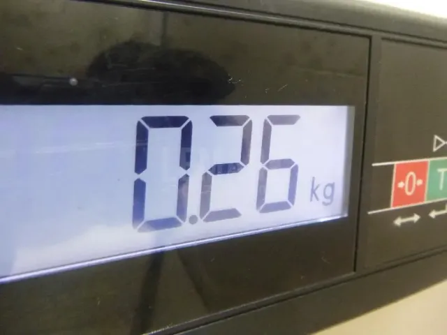 Шестерня (шкив) распредвала