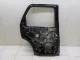 Дверь задняя левая для  Ford Transit 2006-2013