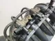 Коллектор впускной для  Ford Mondeo V 2015-2022