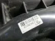 Коллектор впускной для  Ford Mondeo V 2015-2022
