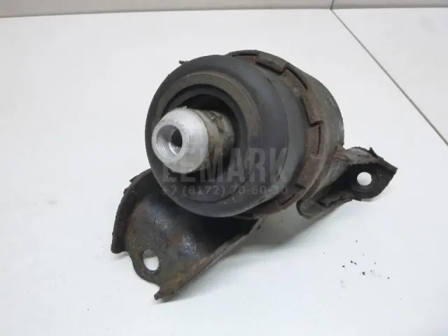 Опора двигателя правая для  Ford Mondeo III 2000-2007