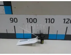 Датчик положения распредвала