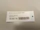 Суппорт тормозной передний правый для  BMW 6-serie E63 2004-2009