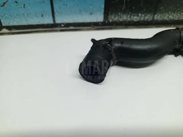 Шланг воздушный