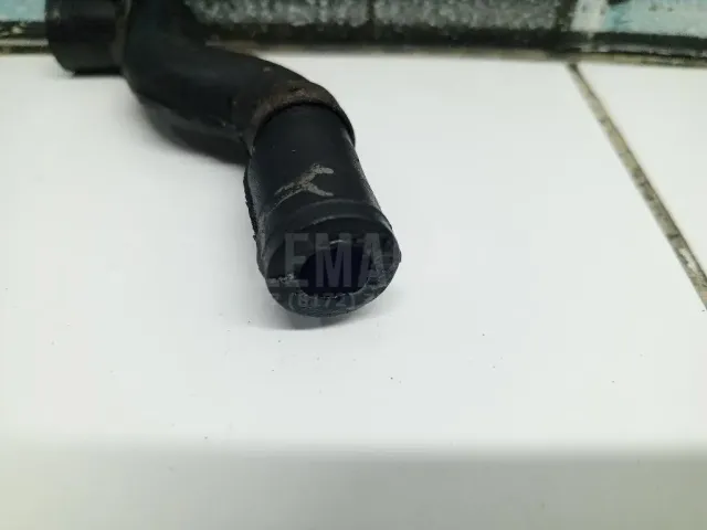 Шланг воздушный