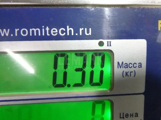 Вилка включения передачи для  BMW X6 E71 2008-2014