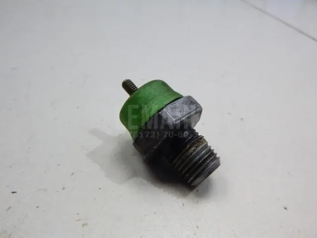 Датчик давления масла для  BMW 2-serie F22/F23/F87 2013-2020