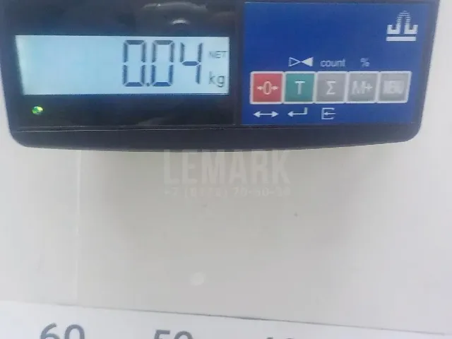 Датчик положения дроссельной заслонки для  BYD F3 2006-2013