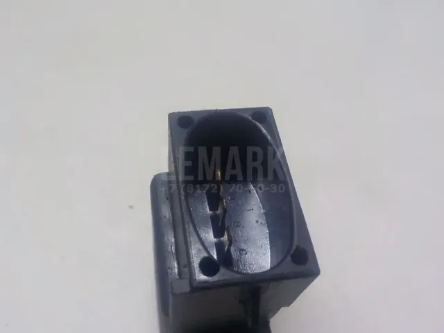 Датчик положения дроссельной заслонки для  BYD F3 2006-2013