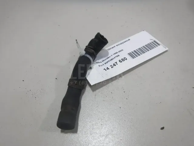 Петля крышки багажника для  GM Pontiac Grand AM 1992-1998