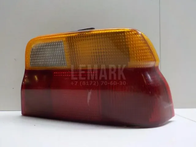 Фонарь задний правый для  Alfa Romeo 159 2005-2011